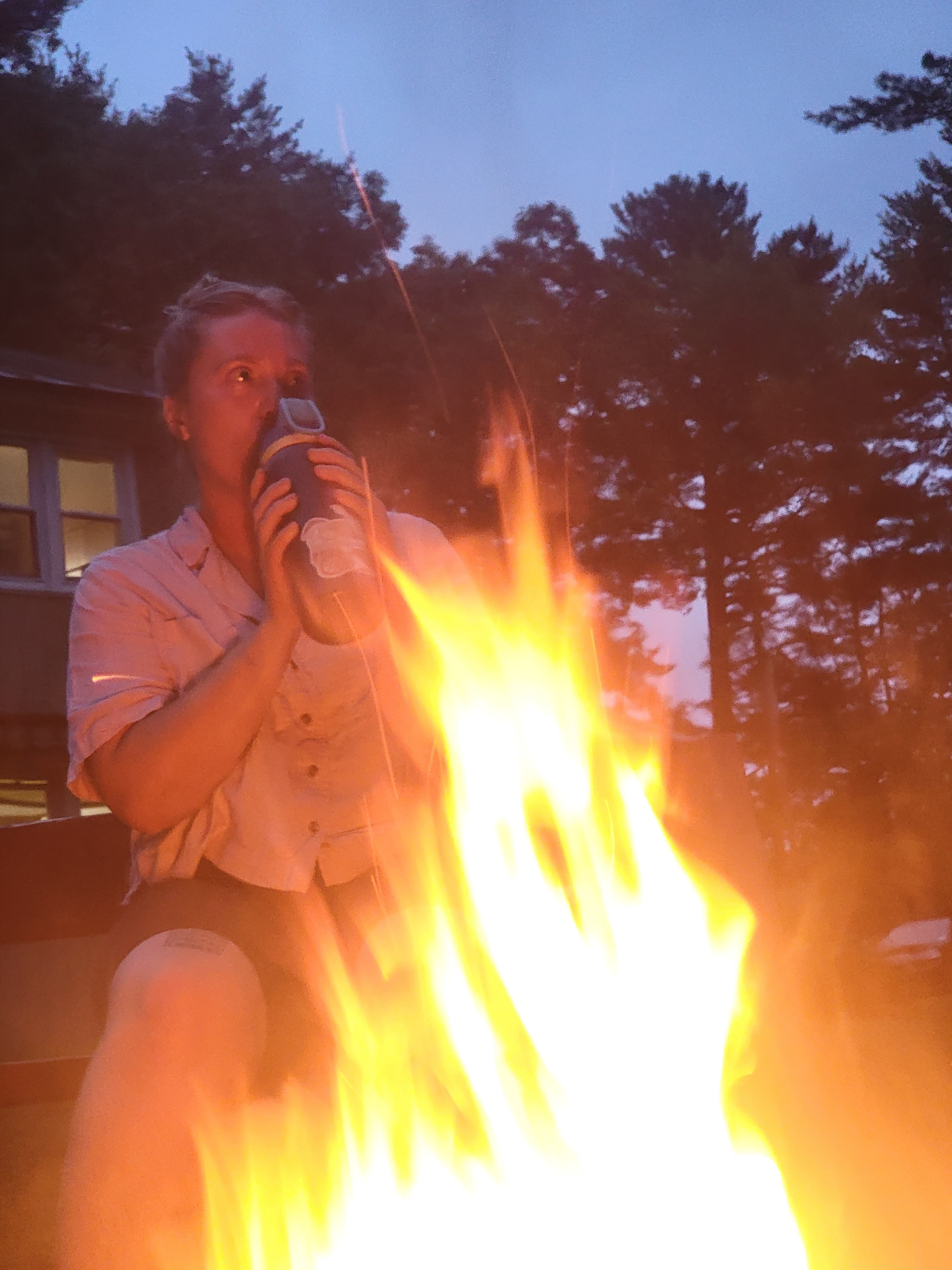 /images/photos/2024/fire2.jpg