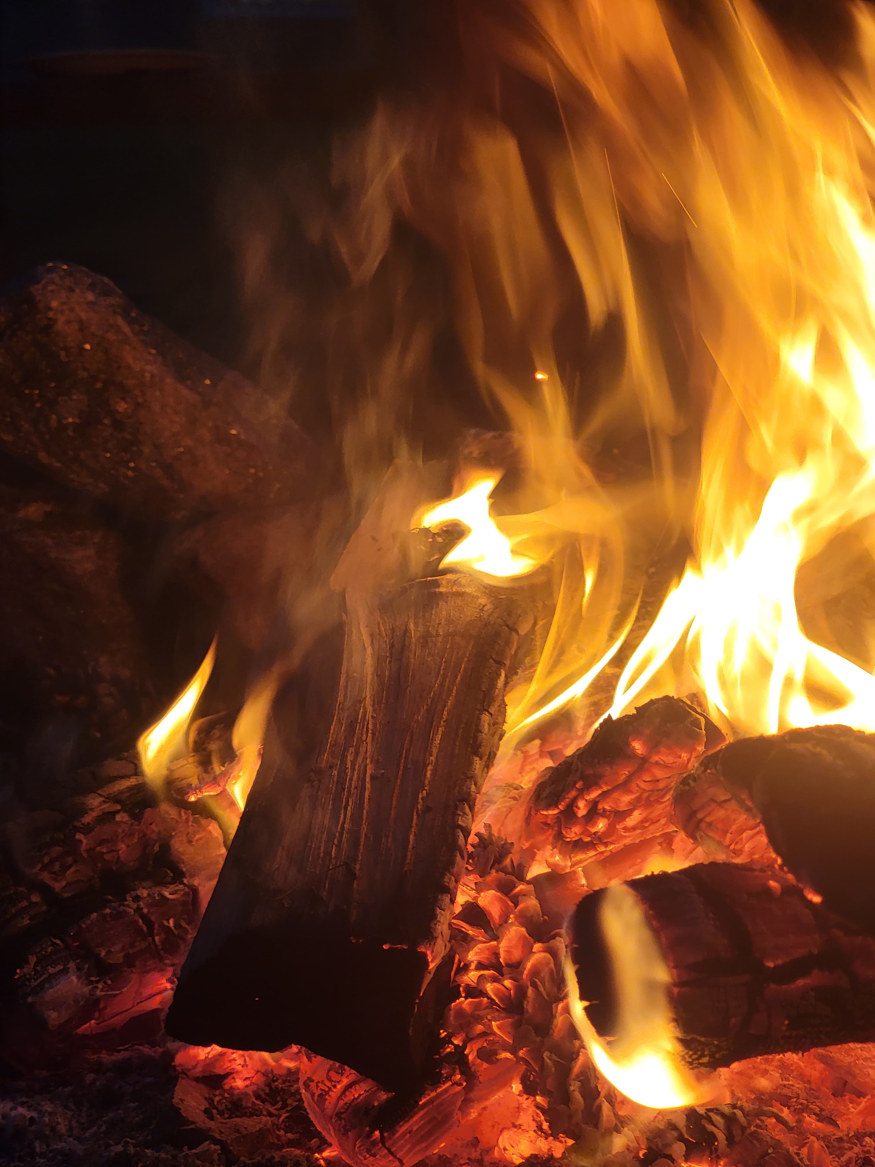 /images/photos/2024/fire4.jpg