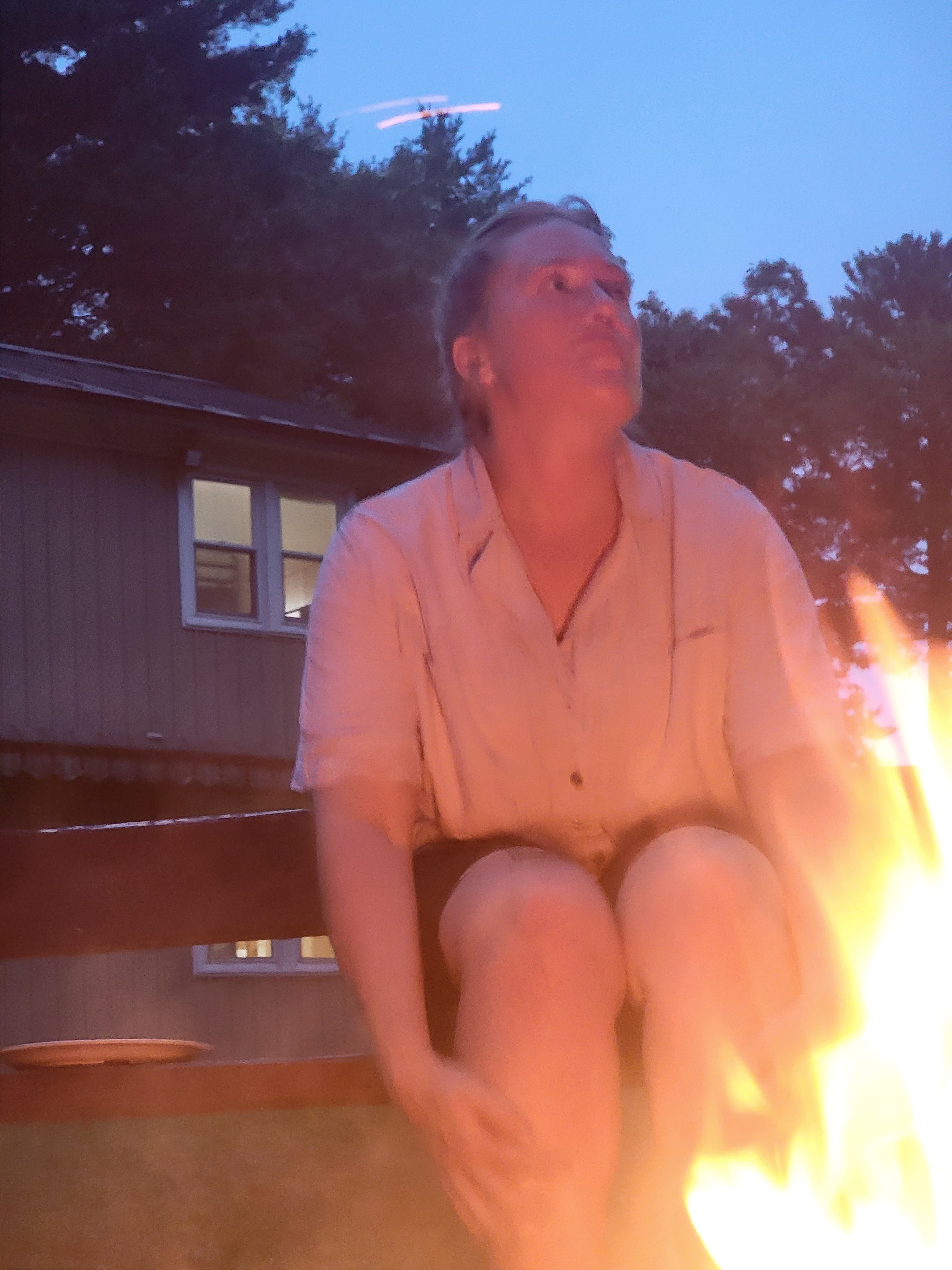 /images/photos/2024/fire5.jpg