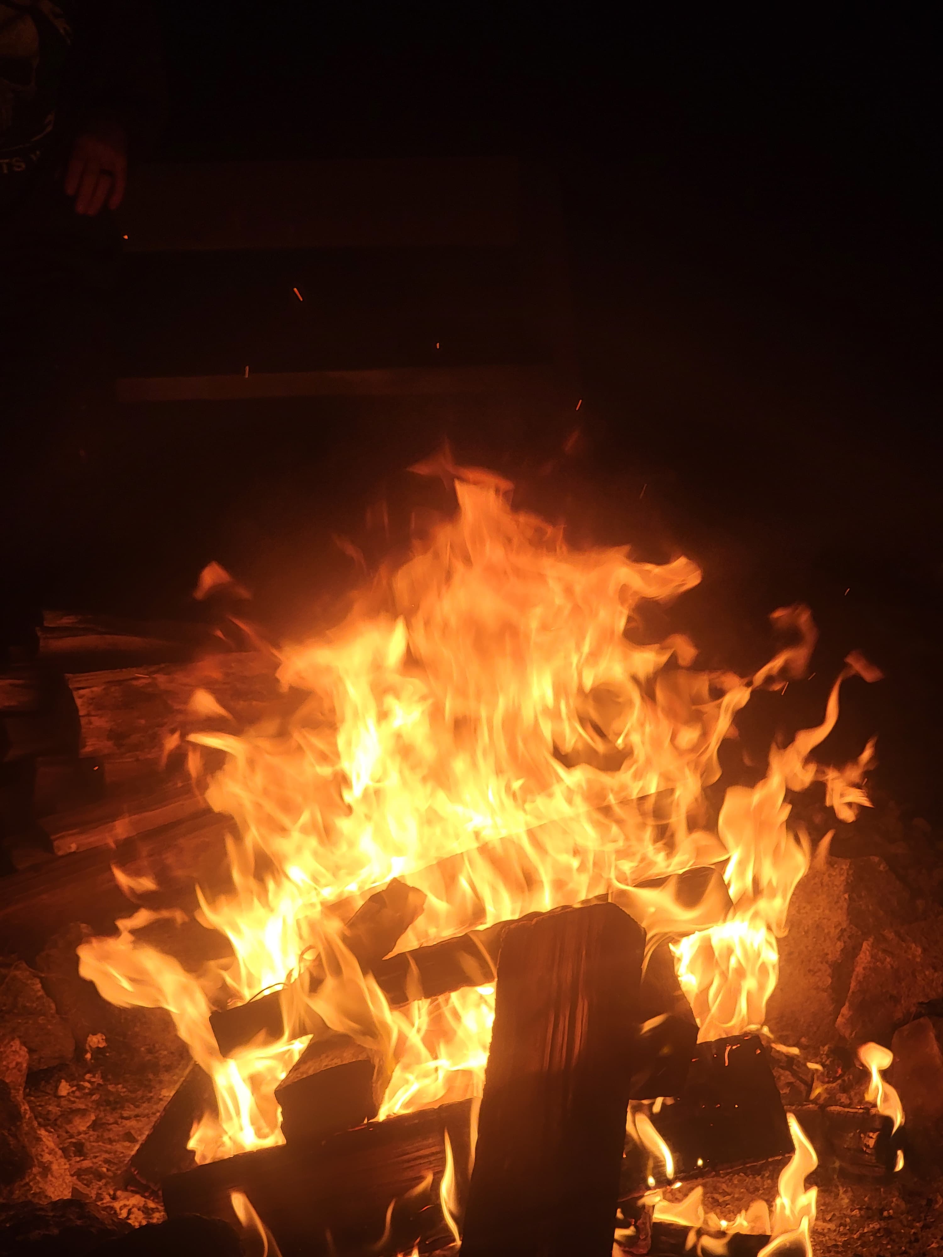 /images/photos/2024/fire6.jpg